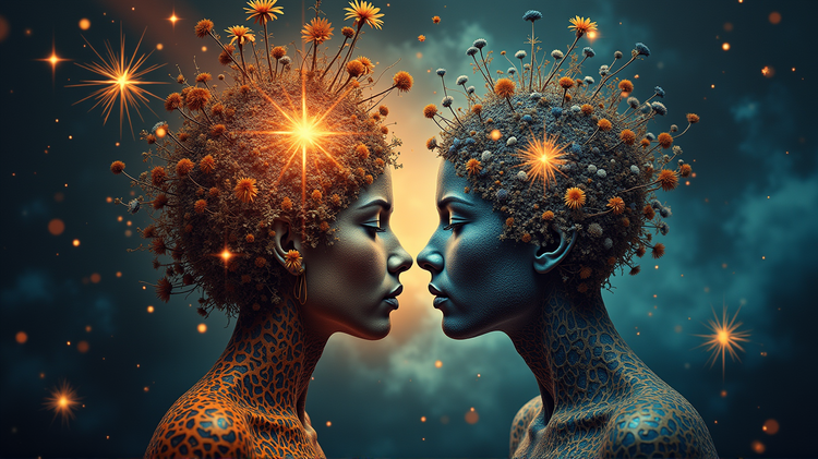 Unlocking the Secret Desires of Your Zodiac: What They Seek in Relationships