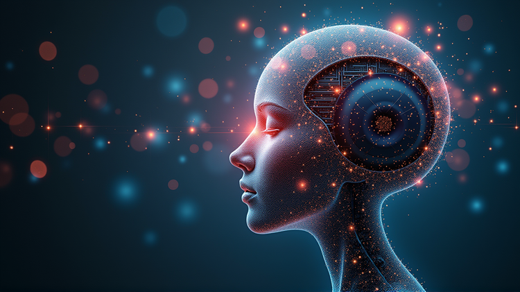 Navigate the AI Maze: How to Safeguard Your Content on Social Media