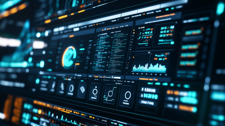 Wimexbit: True Potential or Overhyped? Uncover Now!