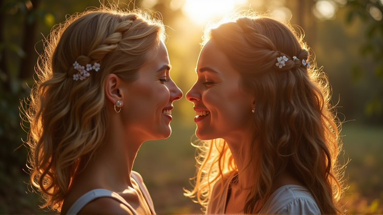 Hidden Sorrows: Wynonna Judd's Reflections on a Complex Sisterhood