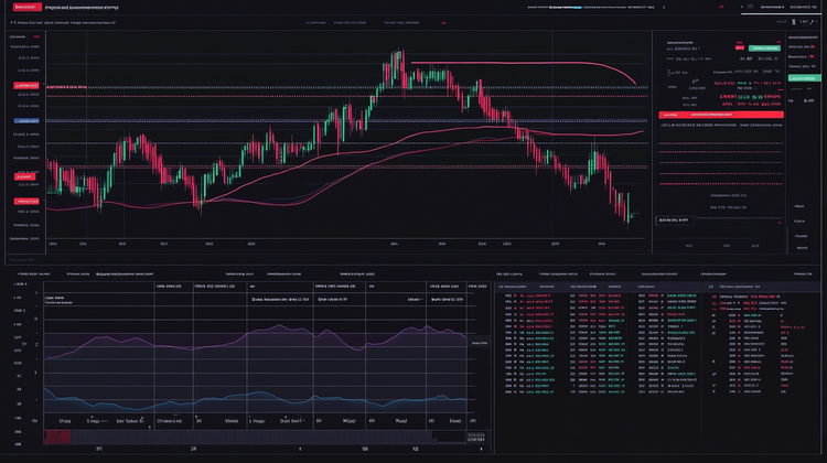 Unveiling Abema Prime: Can This Trading Platform Be Trusted?