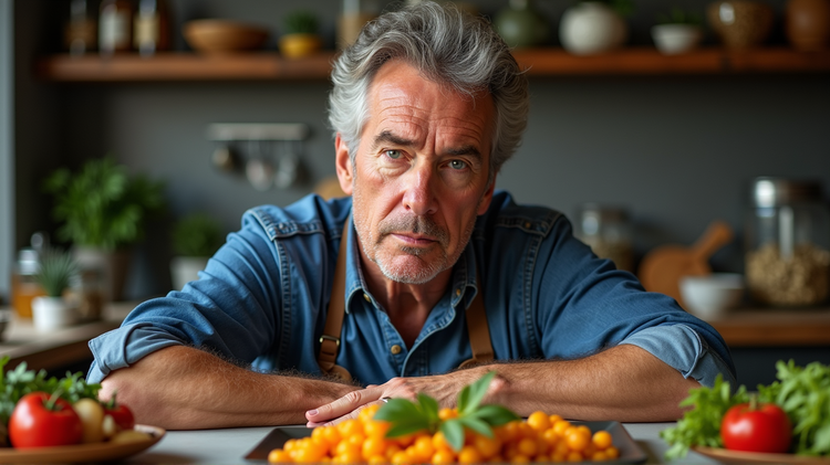 Jeremy Clarkson's Surprising Transition: From Ozempic to Mounjaro