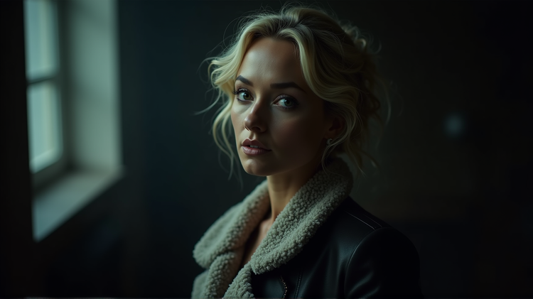 Realer Than Fiction: The Riveting True Drama of 'Fake' Debuts on ITV