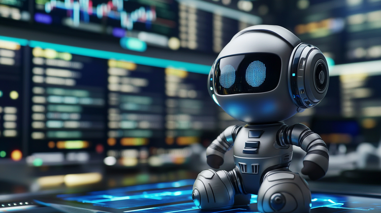 Is Highlands Chainix the Ultimate Trading Solution? Uncover the Truth!