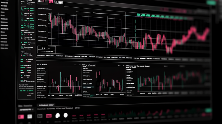 Investigate Bitcoin 10 Lexi Pro: Your Key to Hassle-Free Trading?