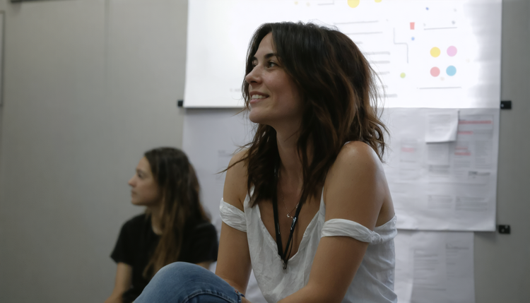 Valley's Brave Woman Unveils Her Mental Health Journey, Invites Others to Seek Help