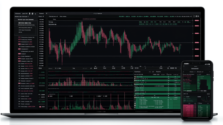 Unveiling Tolfex: A Deep Dive into Its System's Trustworthiness