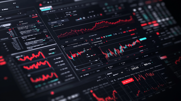 Discover Viax Ember - Explore for Real or Fake Insights!