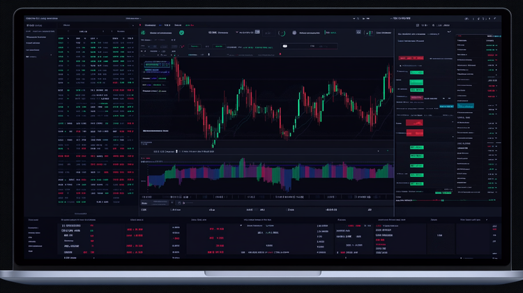Is Ronvexum App Trustworthy? Discover Its Intriguing Features