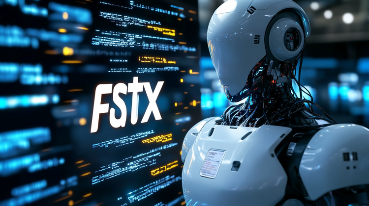 Is Nexusform Network The Ultimate Trading Platform?