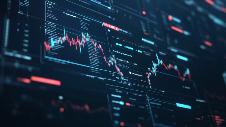 Unveiling Eworgent: Is It a Trustworthy Trading Ally?