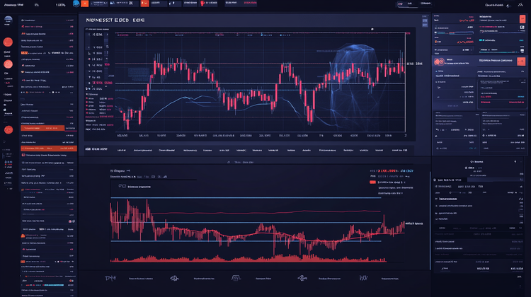 Kredion GPT: True Trading Solution or Just Another Scam?