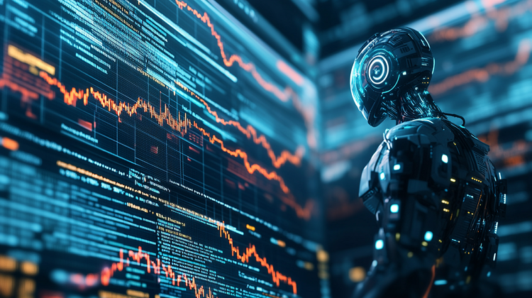 Uncovering XavonixTrader 1.4 Dash: Is it a Game-Changer or Not?