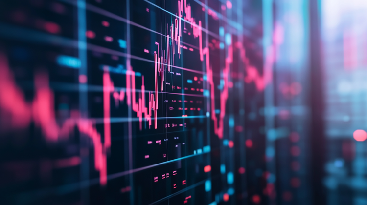 Is Fortuna Aurora the Trading Solution You Need? Find Out Now!