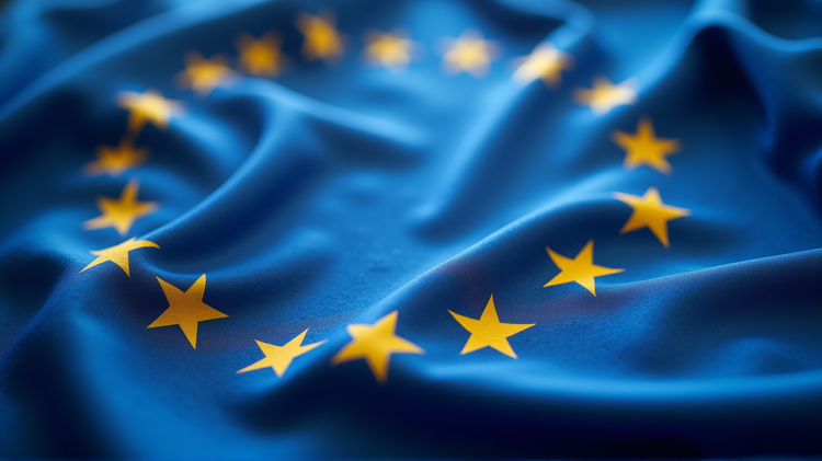 X’s New Verification Explainers: Will They Satisfy the EU?