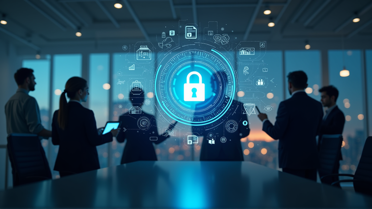 Safeguard Your Social Media: Vital Tips from BBB to Prevent Hacks