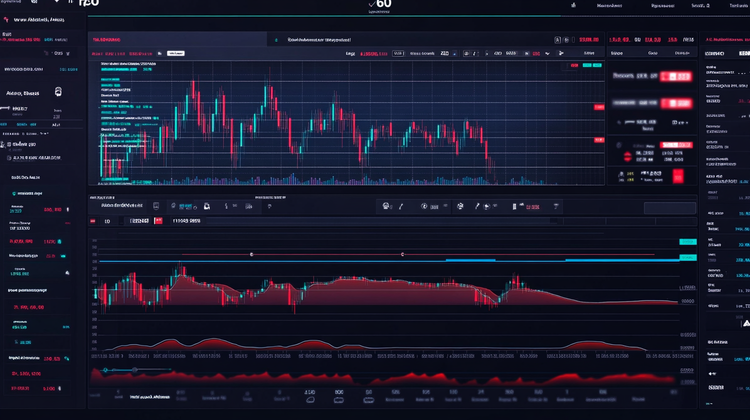 PoundPilot AI: Is It Your Best Trading Ally?