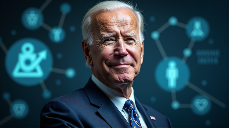 Biden's Health in Spotlight: Cancer Diagnosis and GOP Probe Demands