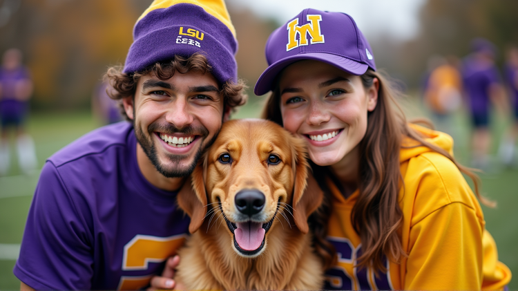 Livvy Dunne and Paul Skenes: A Collegiate Fairy-tale Uncovered