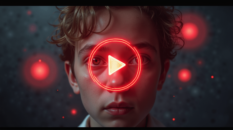 Australia Debates Inclusion of YouTube in Under-16s Social Media Ban