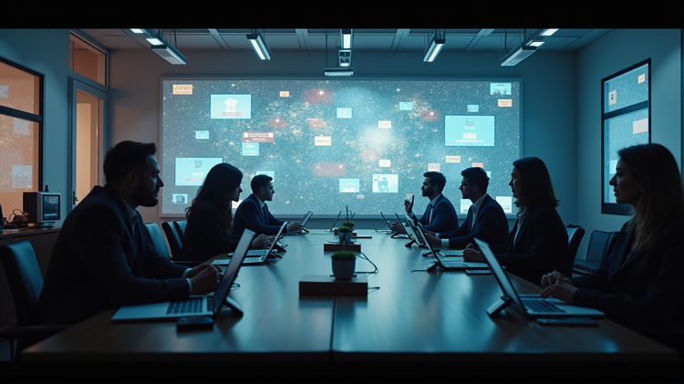 ‘The Social Network Part II’: Aaron Sorkin Revamps Facebook Saga