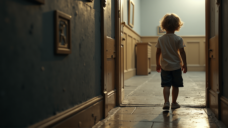 Florida's Social Media Law for Kids Faces Judicial Block