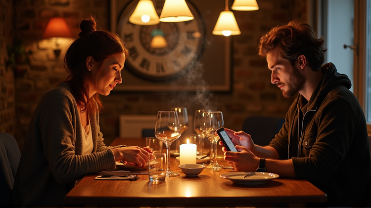 Dating Coach Reveals: Small Rejections May Doom Your Relationship!
