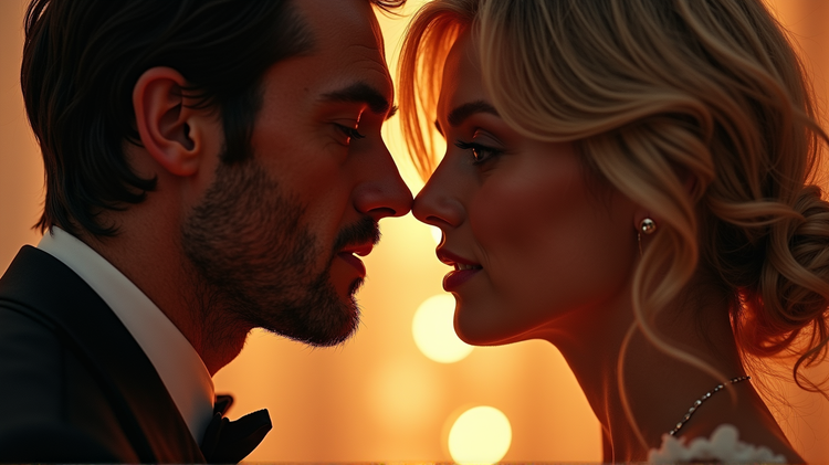 Age is Just a Number: 20 Hollywood Romances Defying Norms
