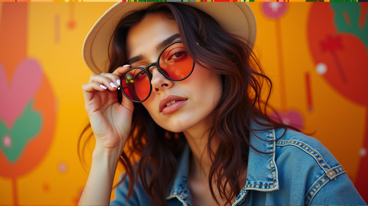 Discover May 2025's Hottest Celebrity Trends Revolutionizing Fashion and Wellness