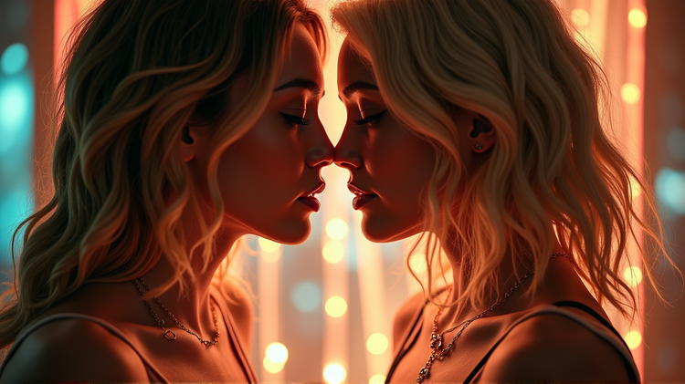 Miley Cyrus' Unbreakable Bond with Mom Tish: Navigating Life and Music Together