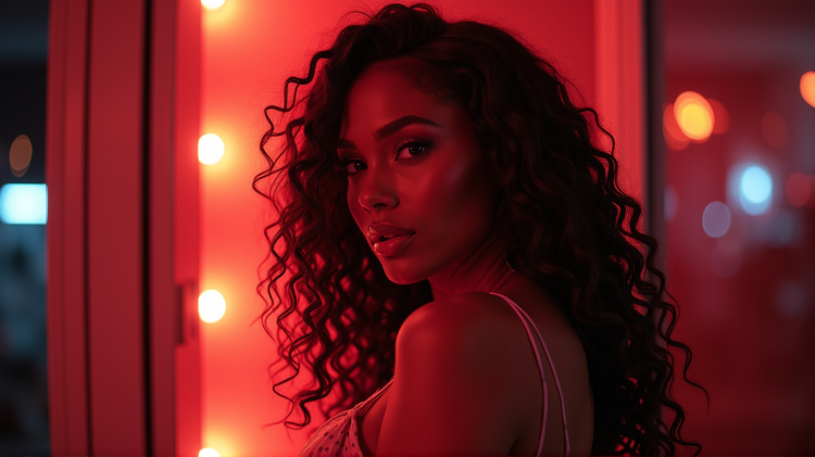 Is Vanessa Bryant Expecting? The Rumors You'll Want to Know!