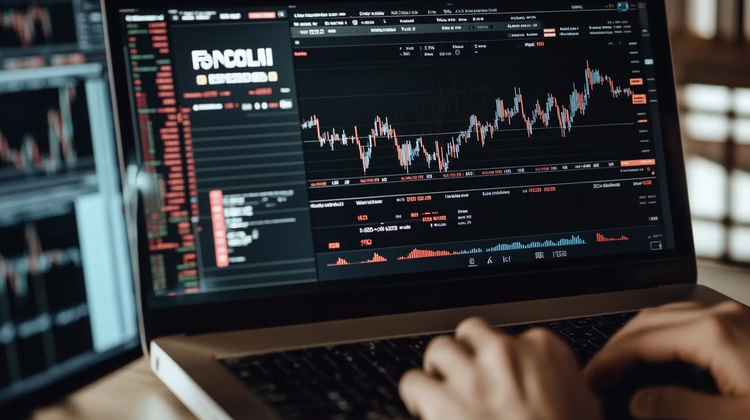 Investigate Quantalys AI: Truthful Trading or Trick?