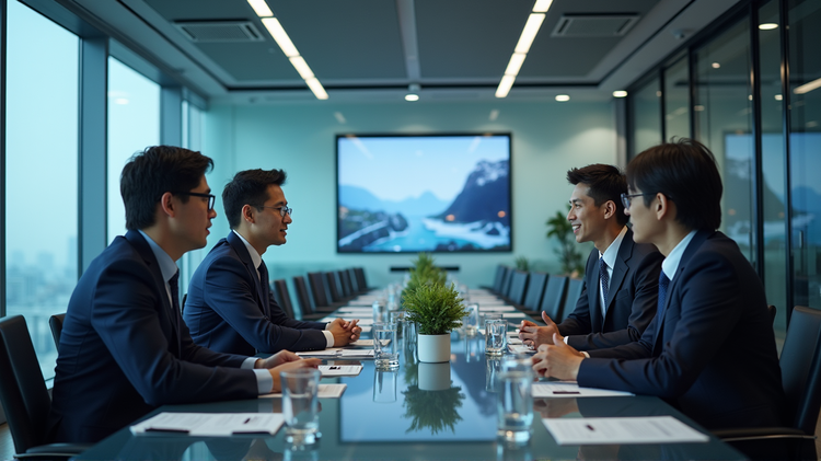 Stellantis Korea Faces Heavy Sanctions Over Dealer Violations