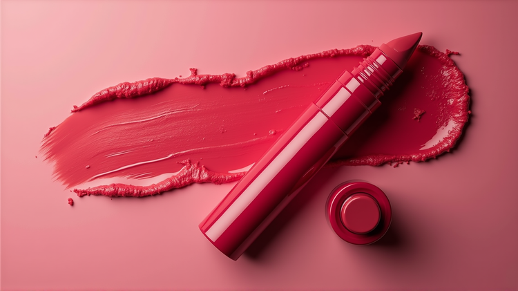 Celebrities' Lip Secret Revealed: The $12 Viral Stain Taking Hollywood by Storm