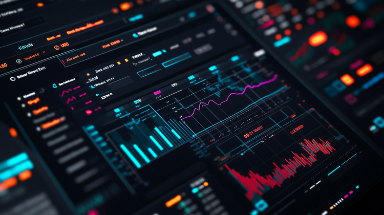 Investigate BitexGas: Is It Trustworthy?