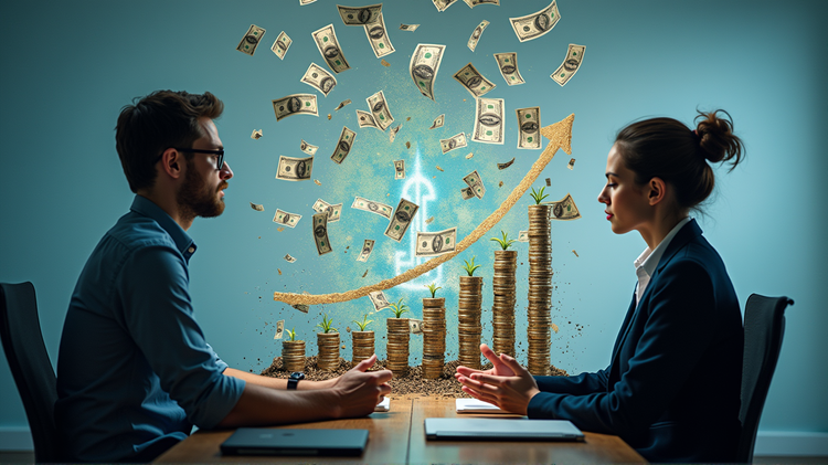 How Strong Bank Partnerships Can Propel Small Business Success
