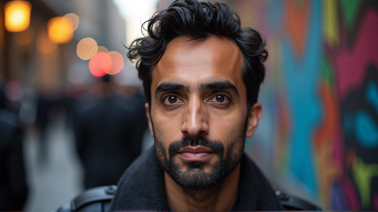 Zohran Mamdani Uses Social Media Magic to Shake Up NYC Politics