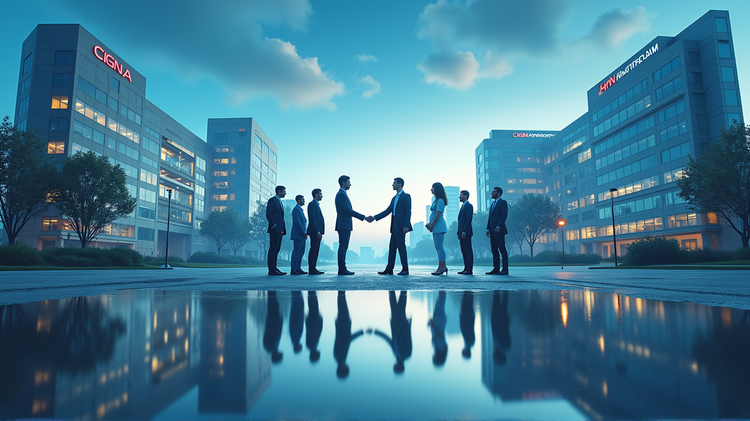 AHN and Cigna Join Forces: What You Need to Know About Their New Contract