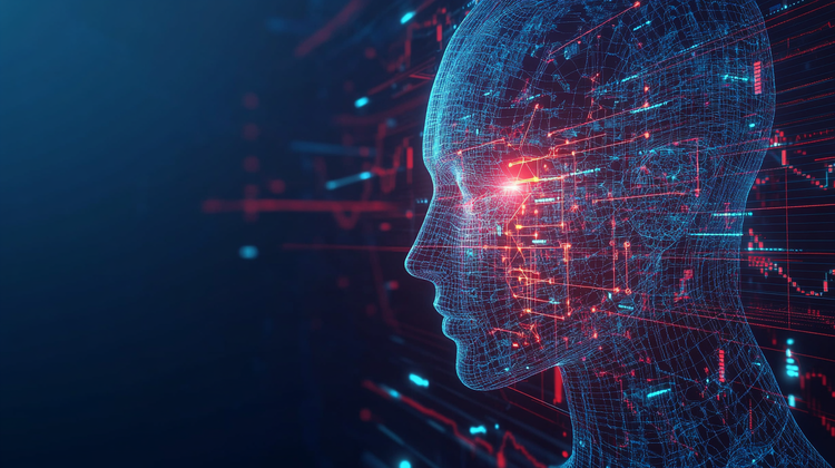 Is Riven Trust AI a Reliable System? Discover the Truth
