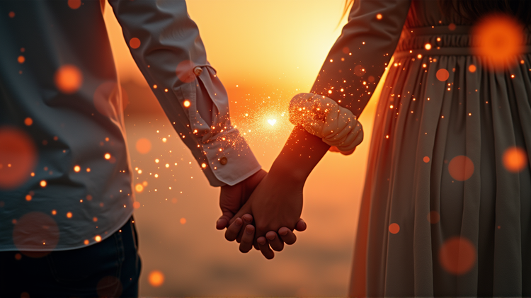 Discover the Three Key Signs to Know if Your Relationship Will Last