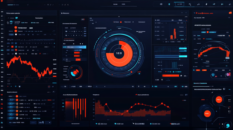 Unveiling Byrq Coin: Can You Trust This Platform?