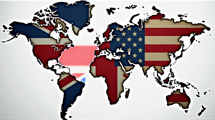 Navigating the New Era of the 'Special Relationship'