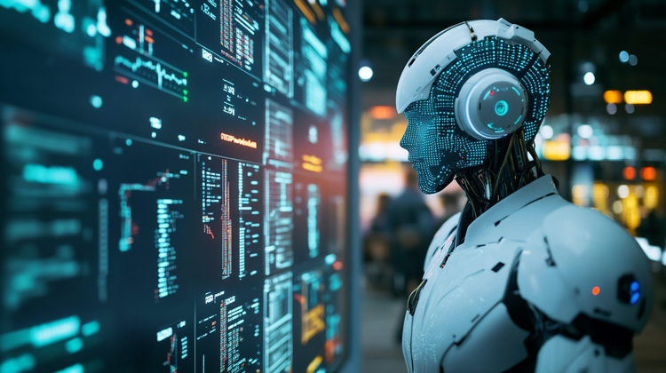 GPT 500 App: Is it the Future of Trading? Investigate Now!