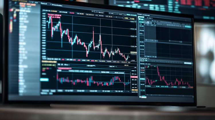 Investigating AlpBitPro: Is It Trustworthy or Too Good To Be True?