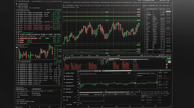 Kazanç AI: Explore Its Real Value or Just Hype? - Unveil the Truth!