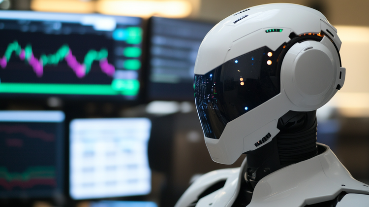 Bitcoin Avage Ai: Is It a Reliable Trading Tool or Just Another Scam?
