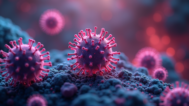Re-Energizing Exhausted Immune Cells: A Breakthrough in Cancer Treatment