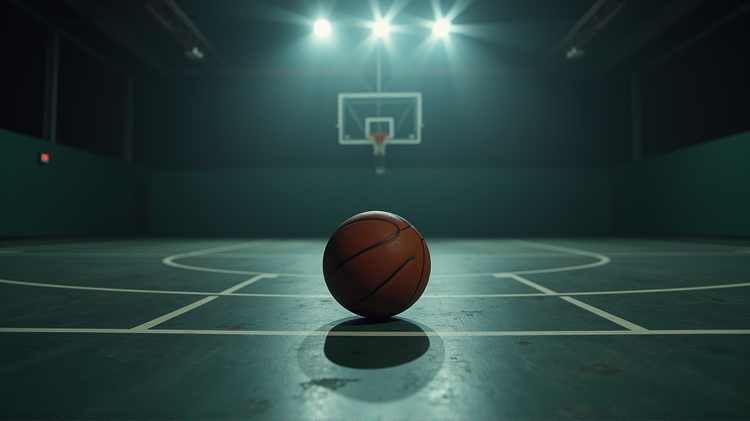 Mystery Deepens: Sparks Star Rickea Jackson's Social Media Shock