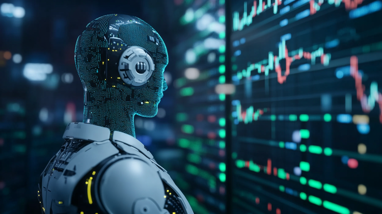Explore Veridian Matrix AI: Real Deal or Just Hype? Uncover the Truth