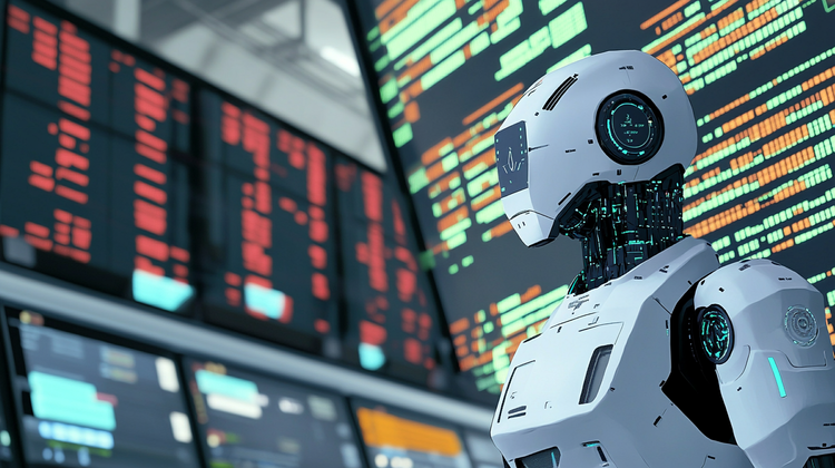Auralis Tradex: Can this Platform Revolutionize Trading?